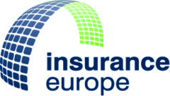 insurance europe