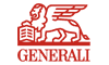 logo-osig-generali