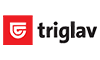 logo-osig-triglav
