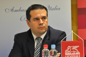 dragan-filipovic-osiguranje-generali-srbija