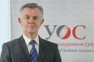 dusko-jovanovic-uos