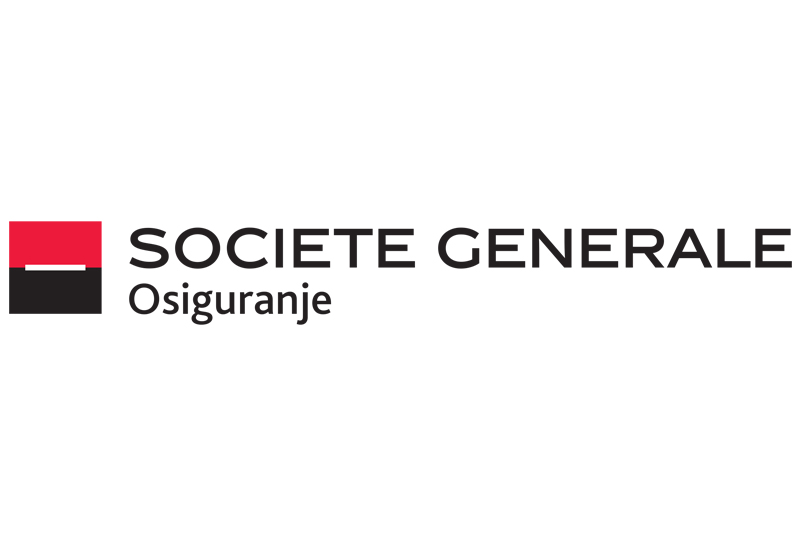 Societe Generale osiguranje