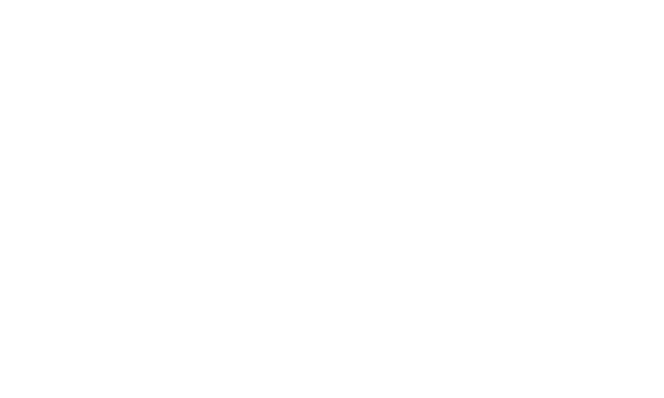 TARA Partner