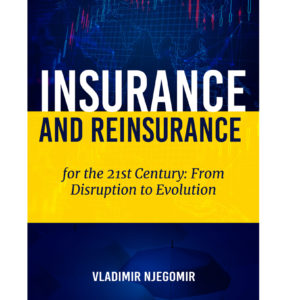 insurance-and-reinsurance-for-the-21st-century-from-disruption-to-evolution