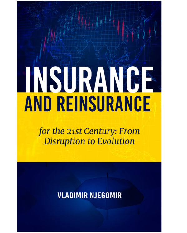 insurance-and-reinsurance-for-the-21st-century-from-disruption-to-evolution